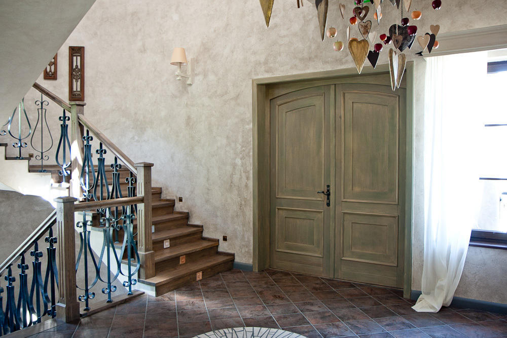 Calvados Otel Ruda Slaska Dış mekan fotoğraf
