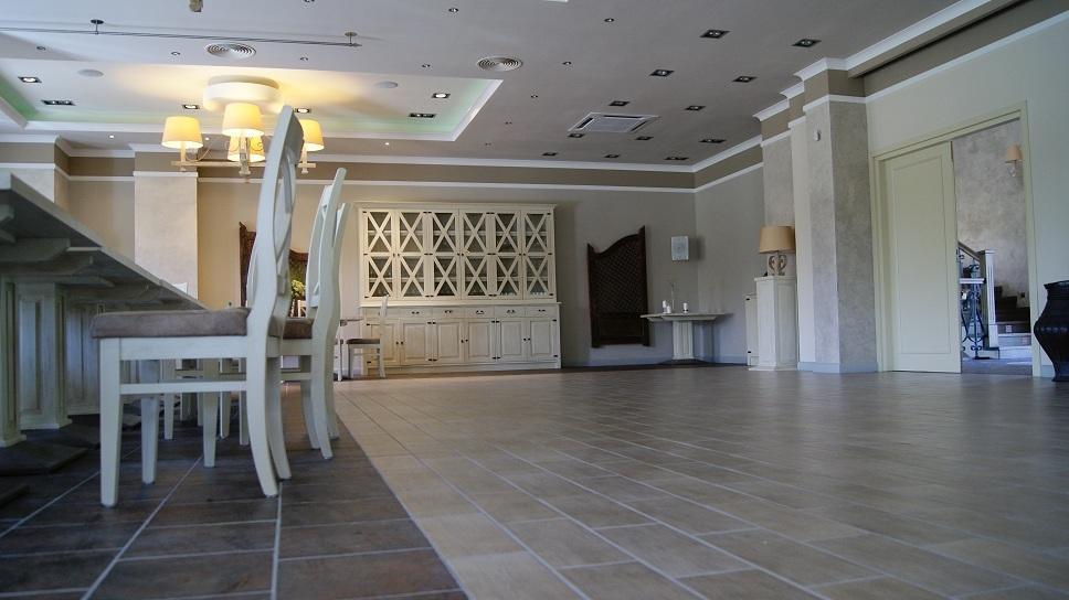 Calvados Otel Ruda Slaska Dış mekan fotoğraf