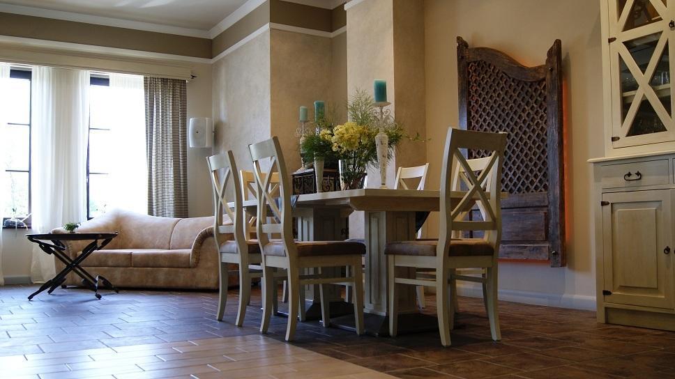 Calvados Otel Ruda Slaska Dış mekan fotoğraf